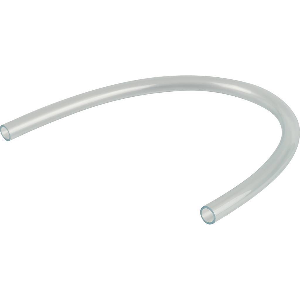 Установка канализационная GRUNDFOS Sololift2 CWC-3, 97775316