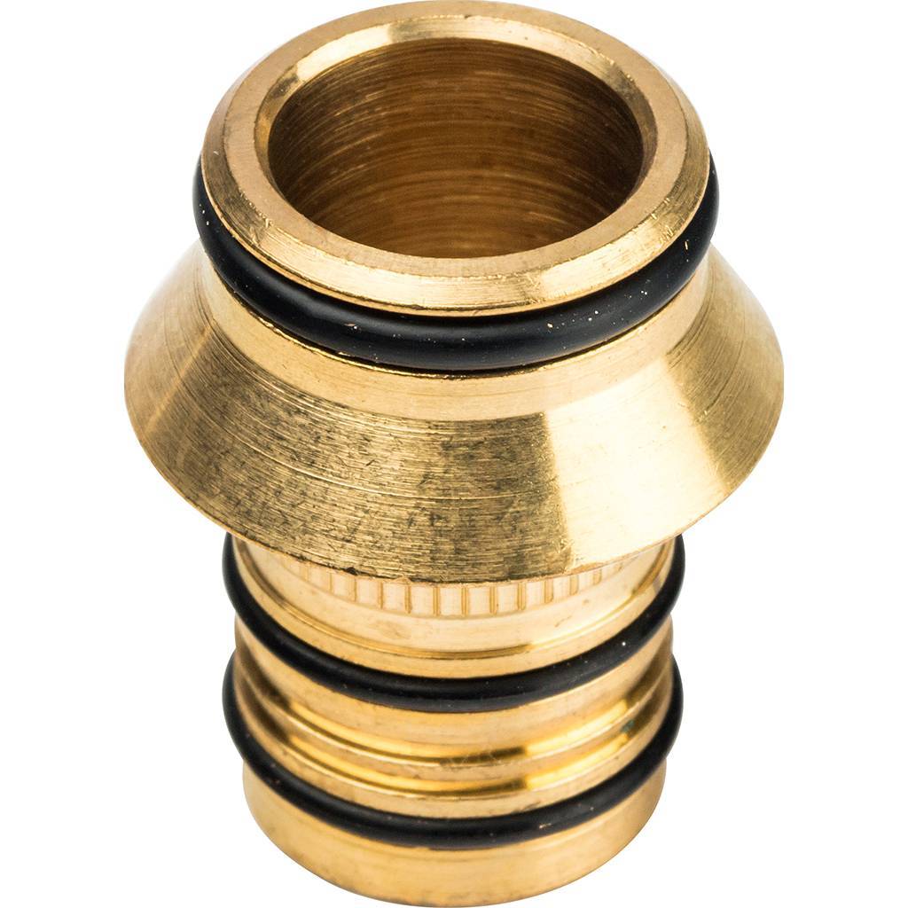 Угольник 90 с внутр.резьбой Prandelli Multyrama (20х2,0х3/4) для металлопластиковых труб винтовой, 103.04.62.0