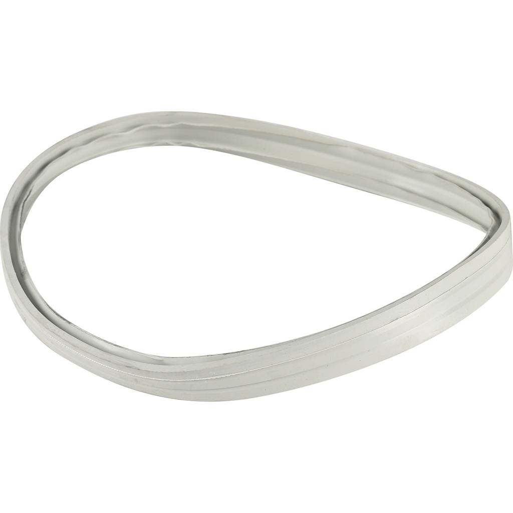 Коаксиальный переходник Baxi с диаметра 80/125 мм на диаметр 60/100 мм, KHG71411941-