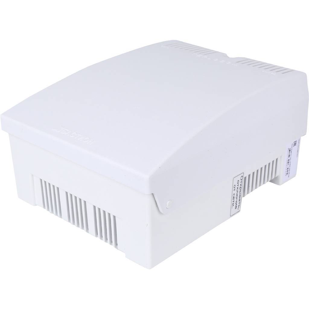 ИБП для котельного оборудования Teplocom 50+, 506