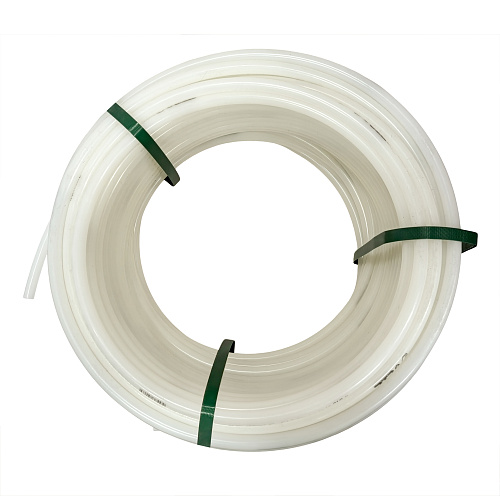 Труба без кислородного слоя PE-Xa 16х2,2, 200м натуральный, RTP