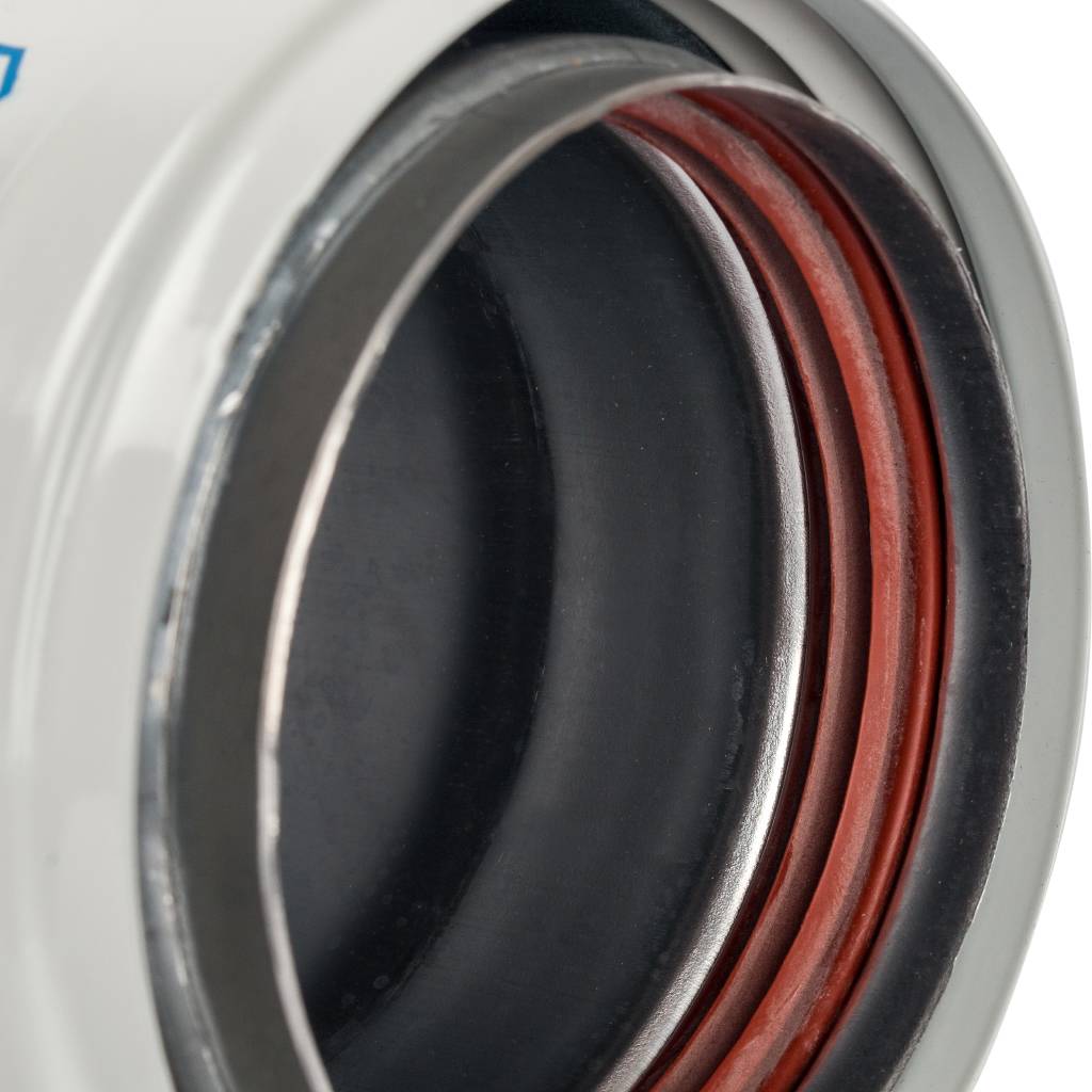 *SCA-0080-800250 STOUT Элемент дымохода  DN80/100 труба 250 мм утепленная п/м, SCA-0080-800250