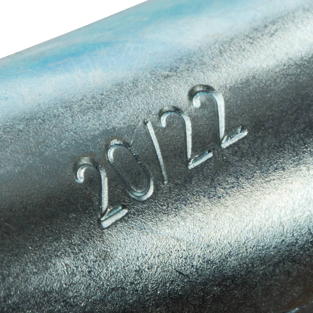 Фиксатор поворота STOUT 20 (металл), SFA-0029-000020