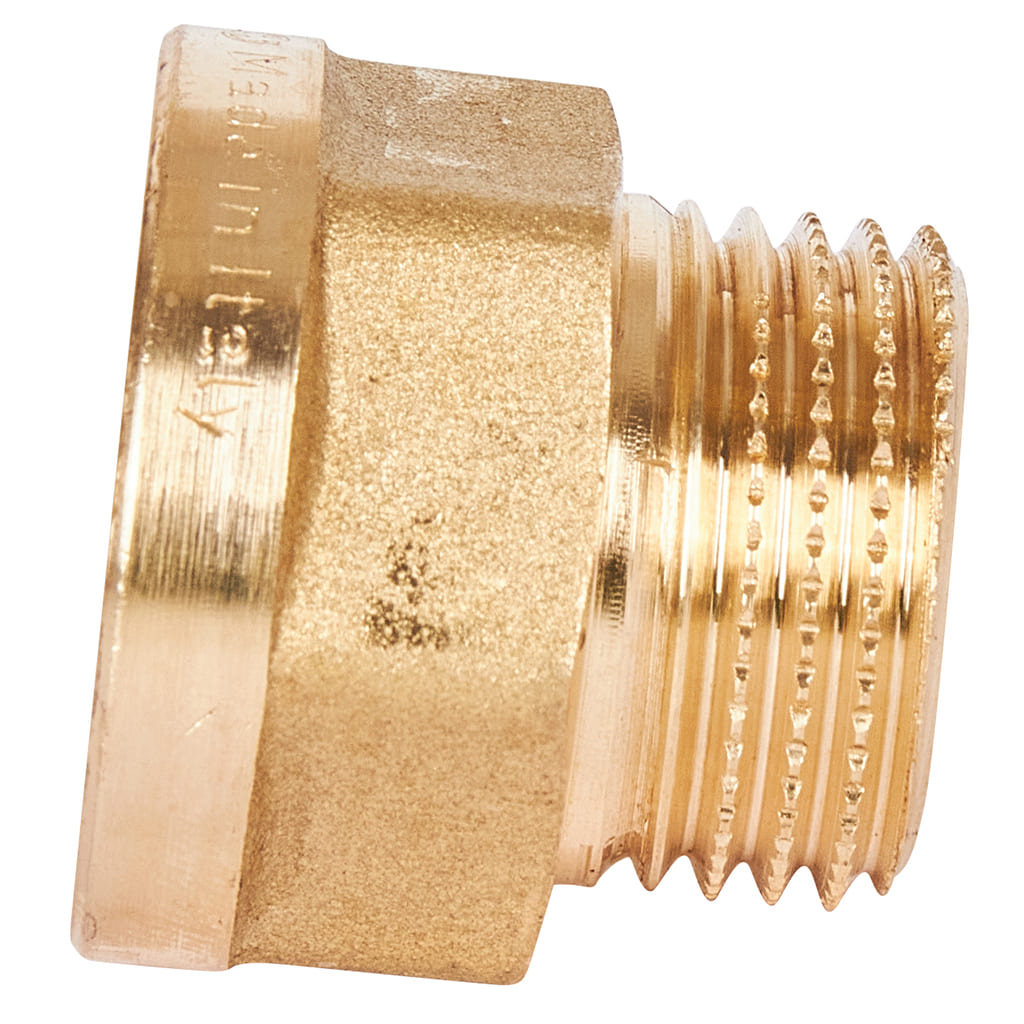 Переходник STOUT под ключ ВН 1/2 x1/2, SFT-0072-001212