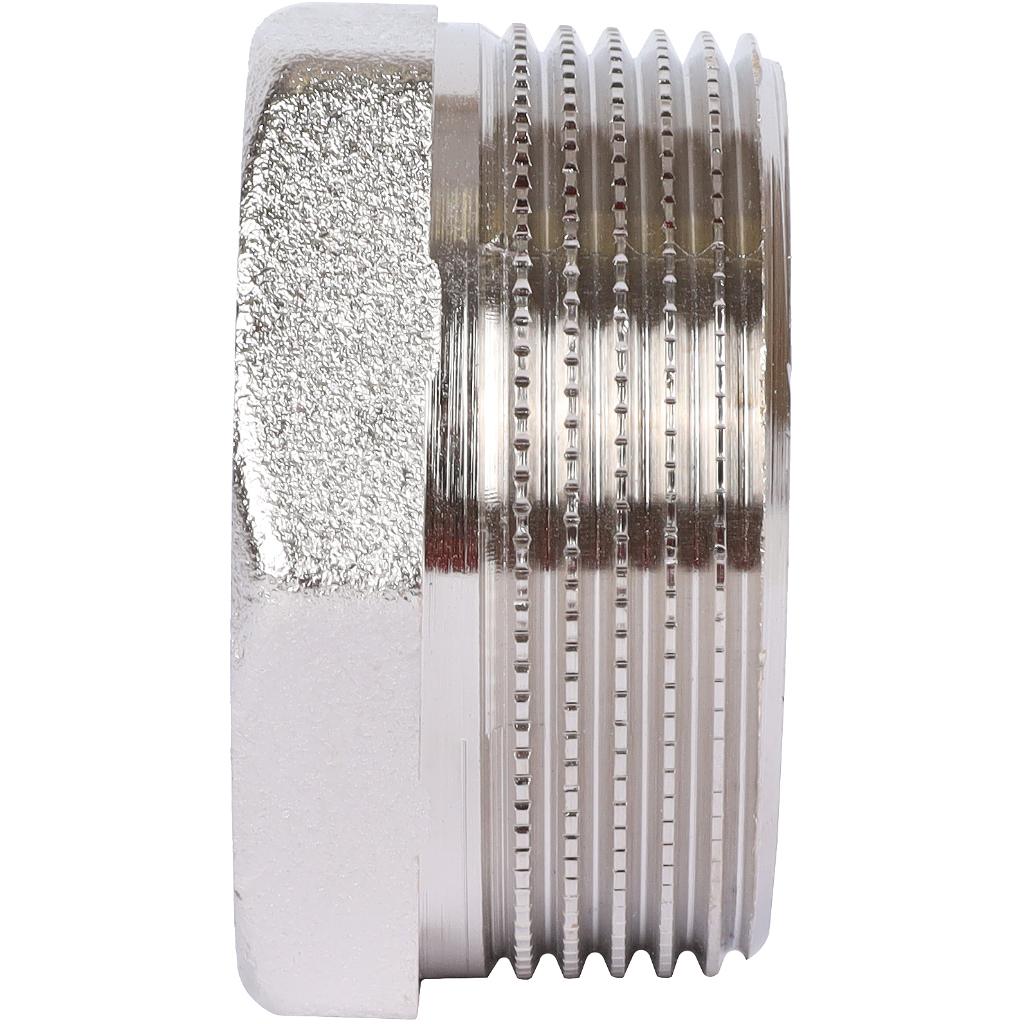 Футорка TIEMME НВ 1 1/2-1, 1500297