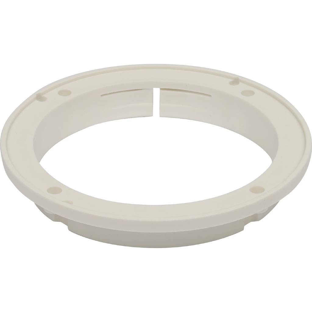 *SCA-6010-200850 STOUT дымоход коаксиальный для прохода через стену универсальный комплект D 60/100, SCA-6010-200850