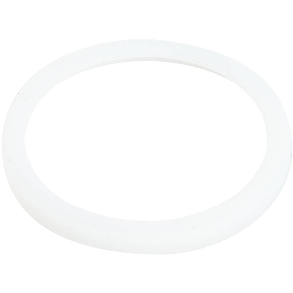 Комплект концевого фитинга Meibes FixLock (DN20, 3/4 ) для подключения трубы Inoflex, M46103FL