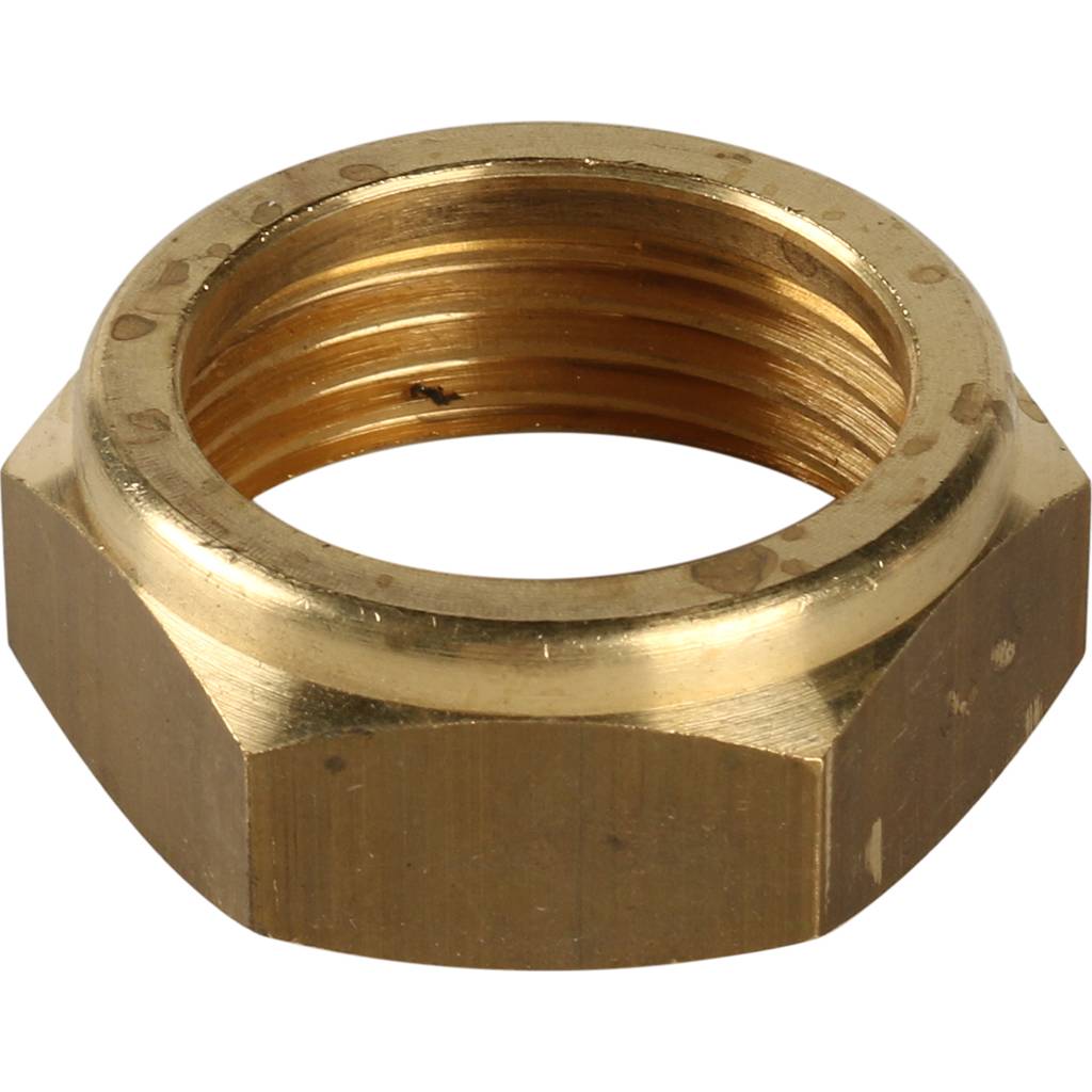 Комплект для Baxi SLIM+SLIM UB (INOX) Гидравл (выход 1-1/4 ) KHW71409681-