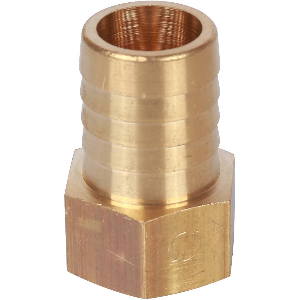 Штуцер STOUT ВР 1/2X20, SFT-0036-001220