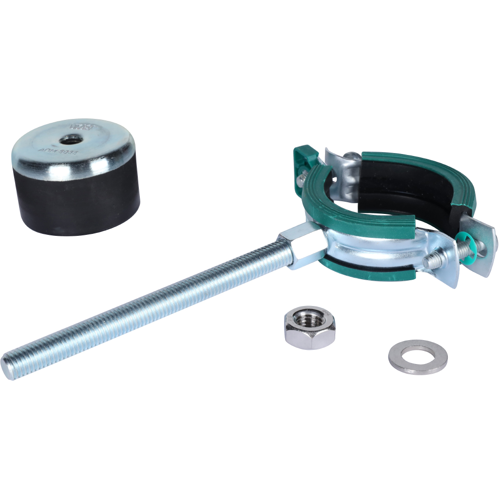 Установка повышения давления Grundfos 99229422