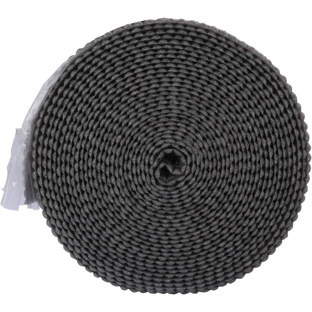 Профилированная отстенная изоляция РЕХАУ RAUTHERM S 8/150 мм