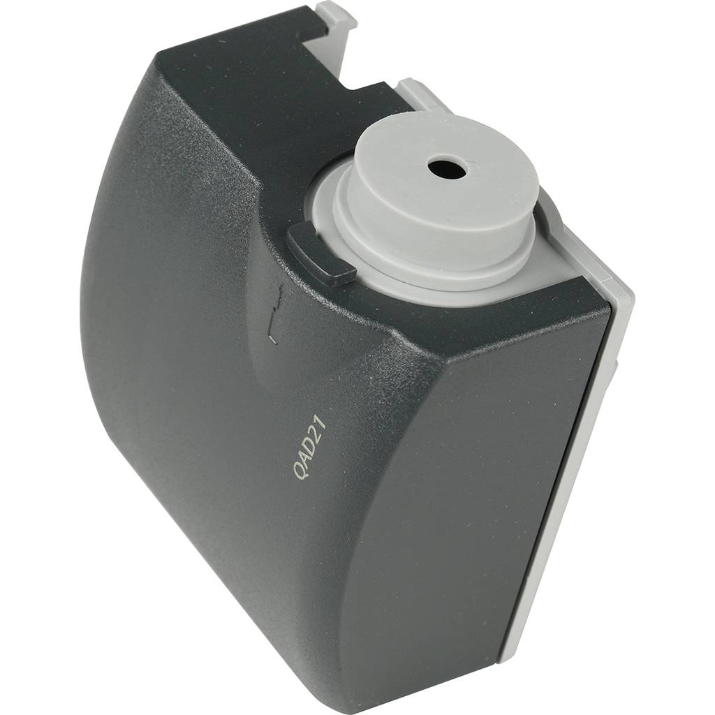 Контактный датчик температуры Baxi для RVA 46, RVA 47 KHG QAD 21