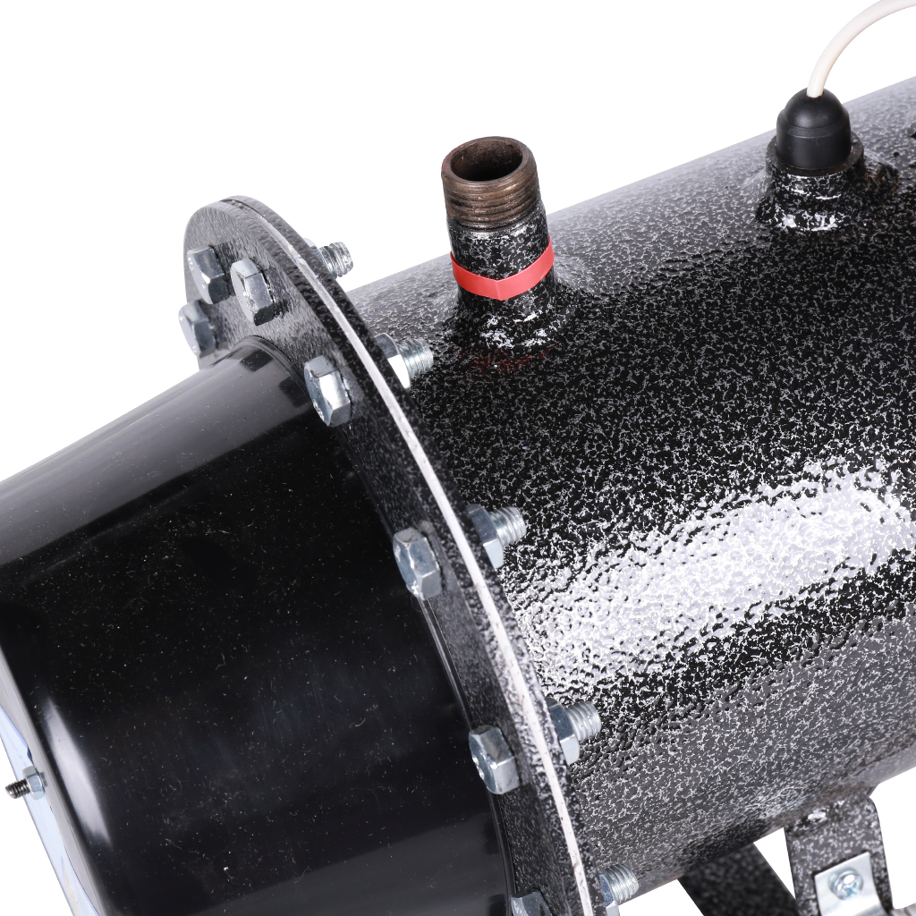 Водонагреватель ЭВАН ЭПВН-15 кВт (1 фл.) проточный класс Стандарт-Эконом, 13026