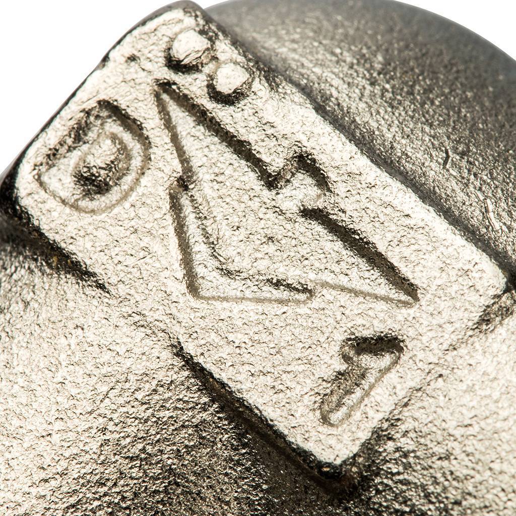 Угольник 90 с внутр.резьбой Prandelli Multyrama (26х3,0х3/4) для металлопластиковых труб винтовой, 103.04.12.6