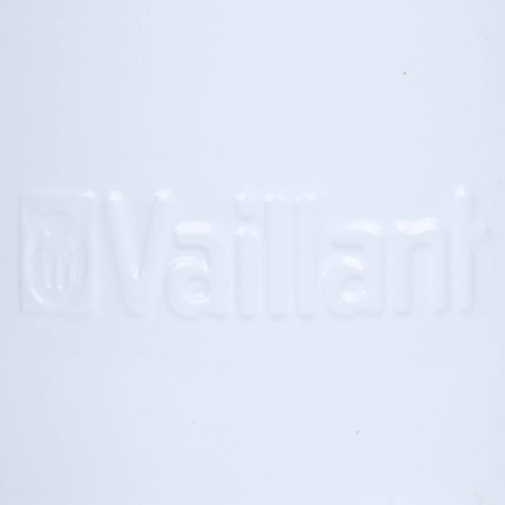 Удлинение Vaillant 60/100 мм 0,5 м РР, 303902
