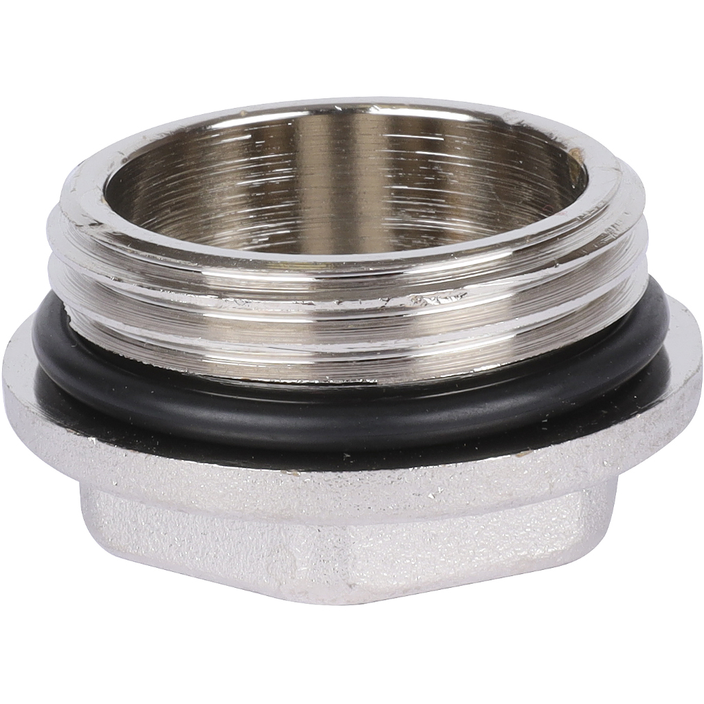 Заглушка РЕХАУ RAUTITAN G1, 11316551001