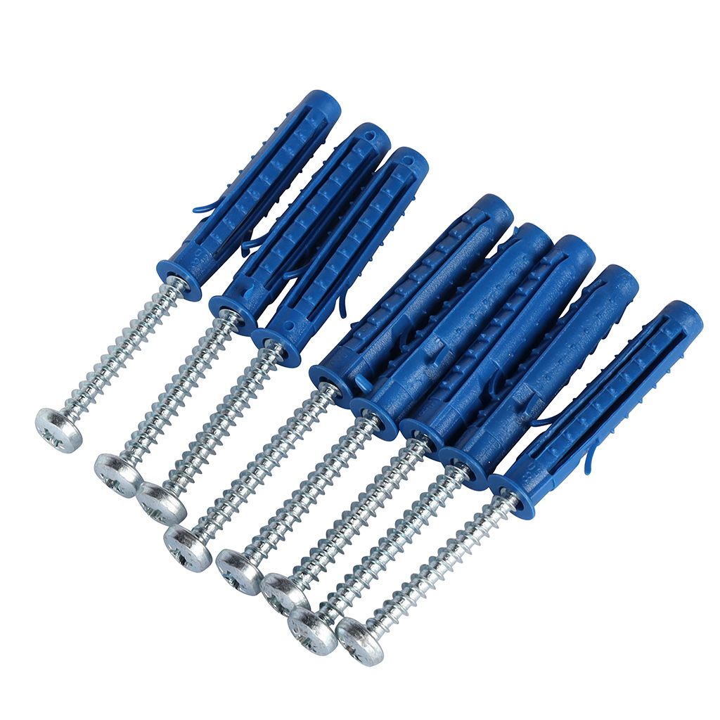 2-х трубчатый радиатор стальной ROMMER RST 2030/10 секций нижнее правое подключение RAL9016, RST-203010-020