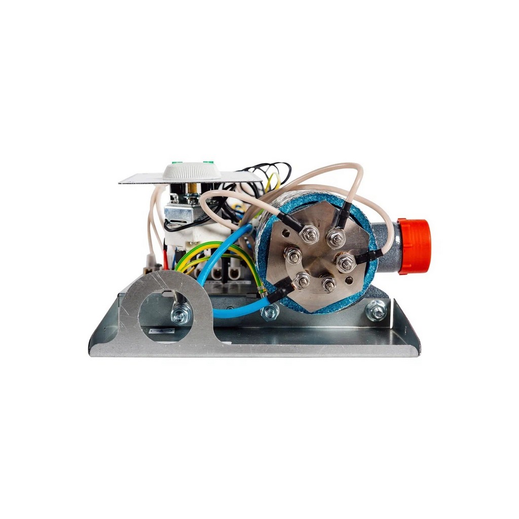 Электрический котел ЭВАН NEXT- 5 Стандарт, 12905