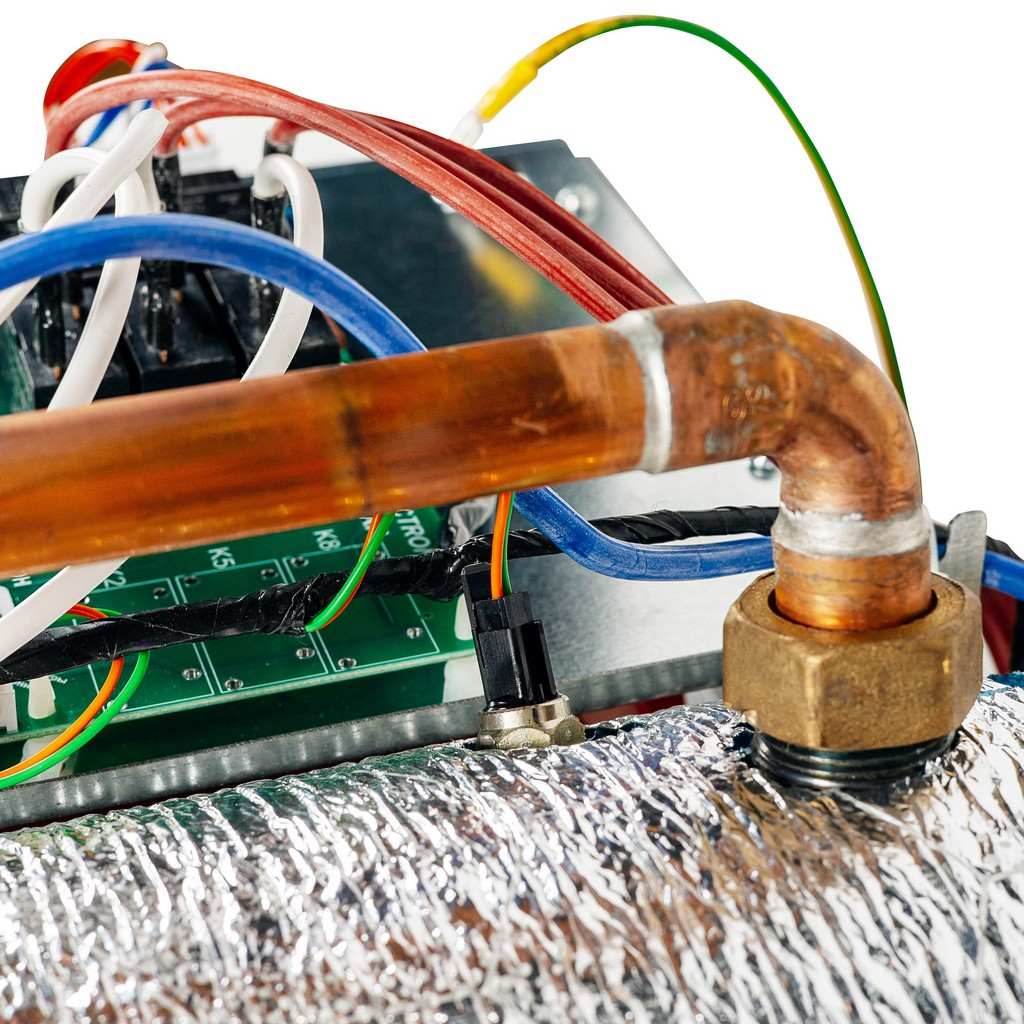 14514 ЭВАН EXPERT PLUS - 14, 14514