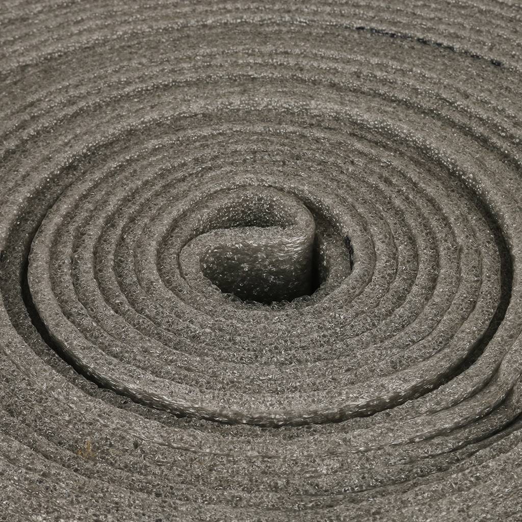 Отстенная изоляция РЕХАУ RAUTHERM S высота 80 мм