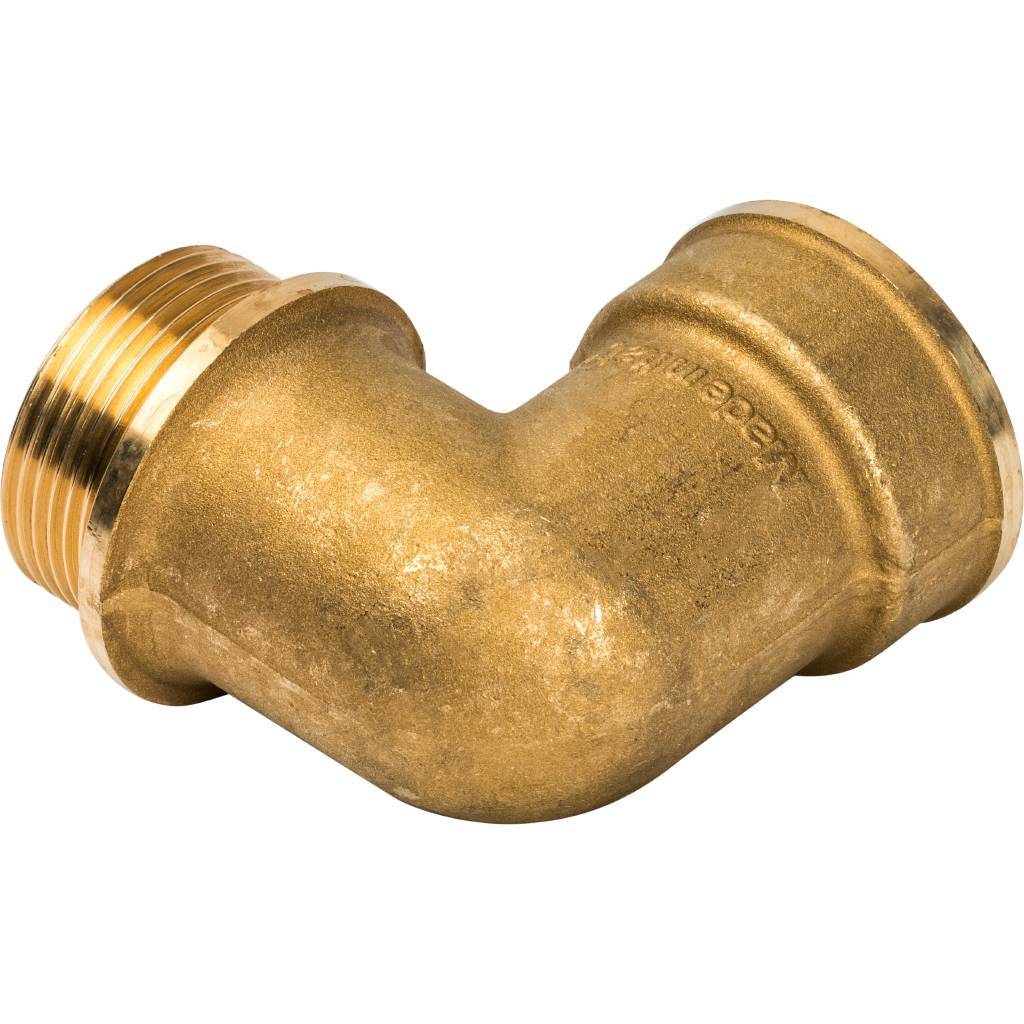 Угольник STOUT с упором НВ 1 1/4, SFT-0015-000114