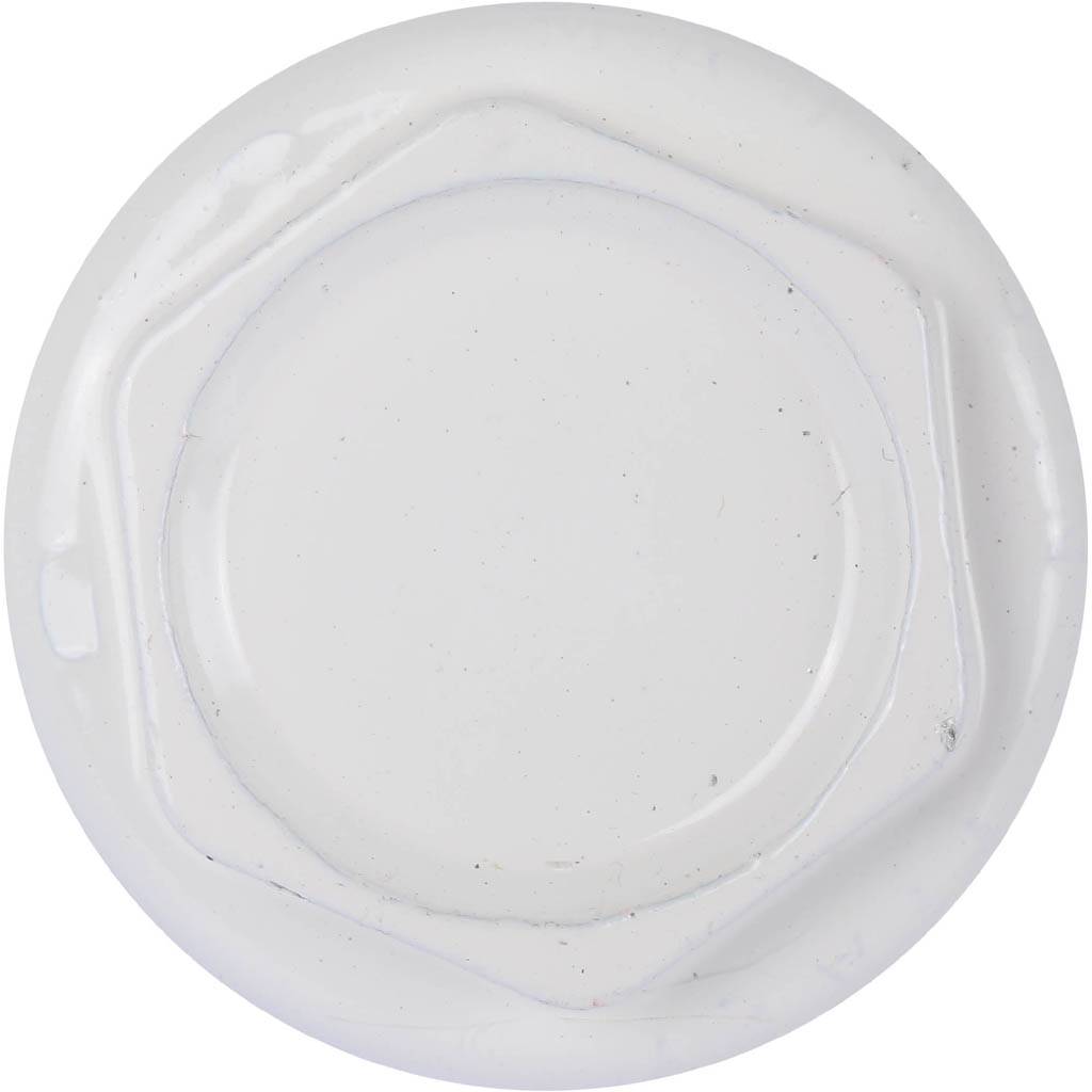 Пробка глухая с прокладкой Global DX (правый), A020T001DS10