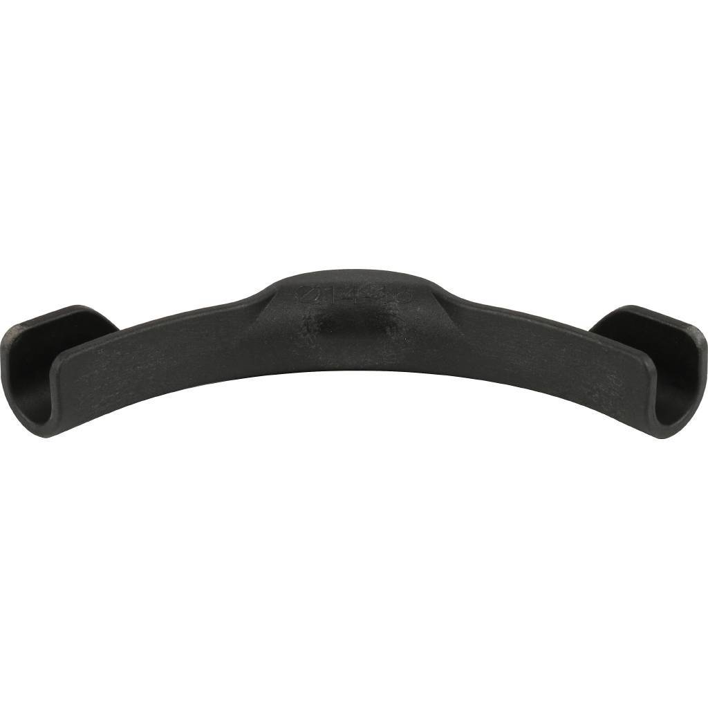 Фиксатор поворота угла STOUT SFA-0031 90 для труб диаметром 14-18 мм (пластик), SFA-0031-000016