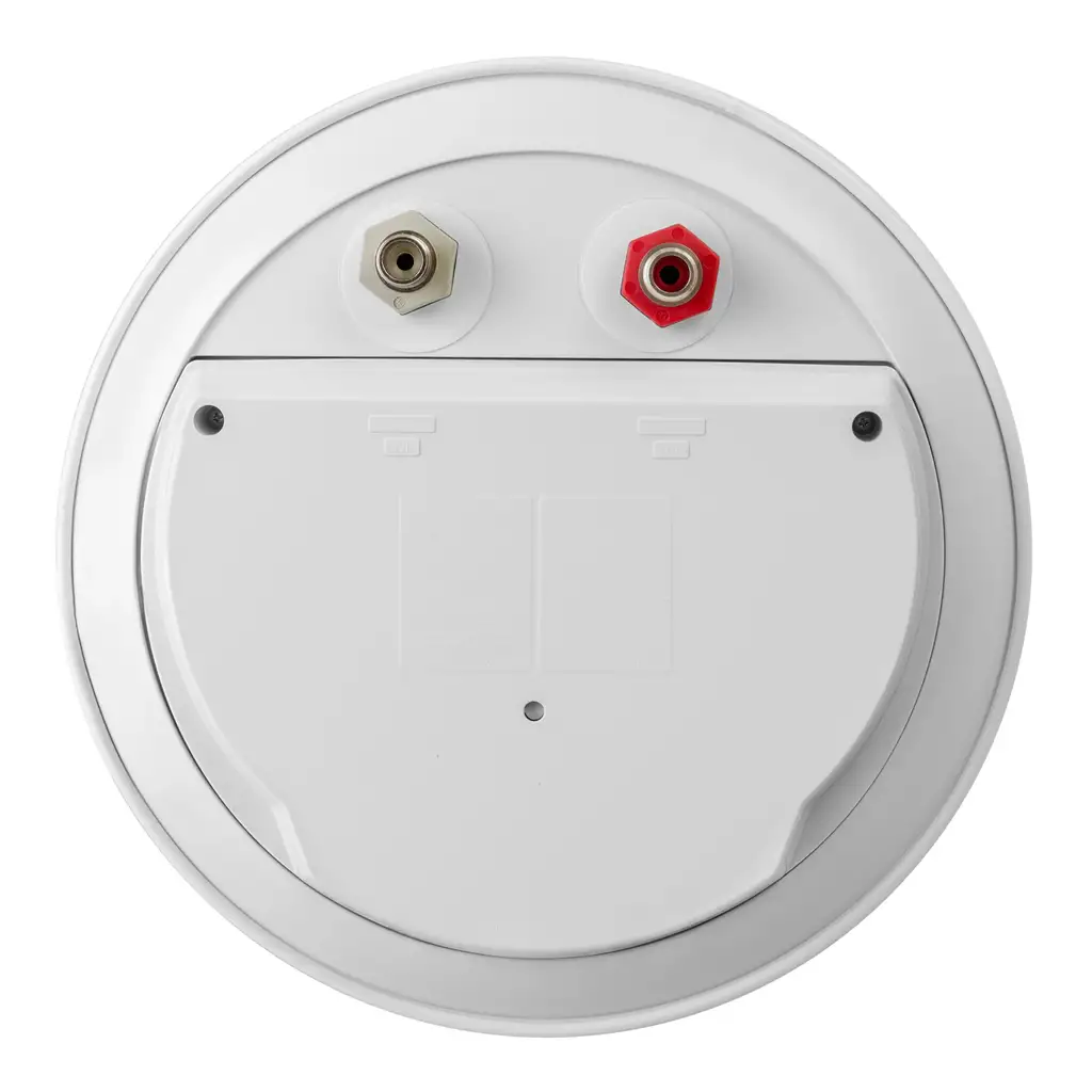 Накопительный электрический водонагреватель Haier 50л/ 1,5кВт ES50V-A5