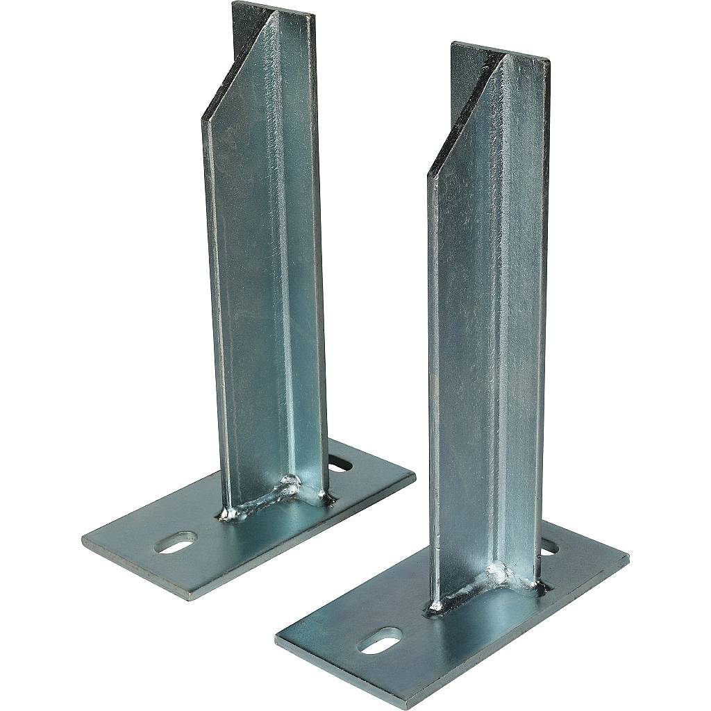 Стальной распределительный коллектор STOUT SDG-0016 4 отопительных контура, в теплоизоляции DN 32