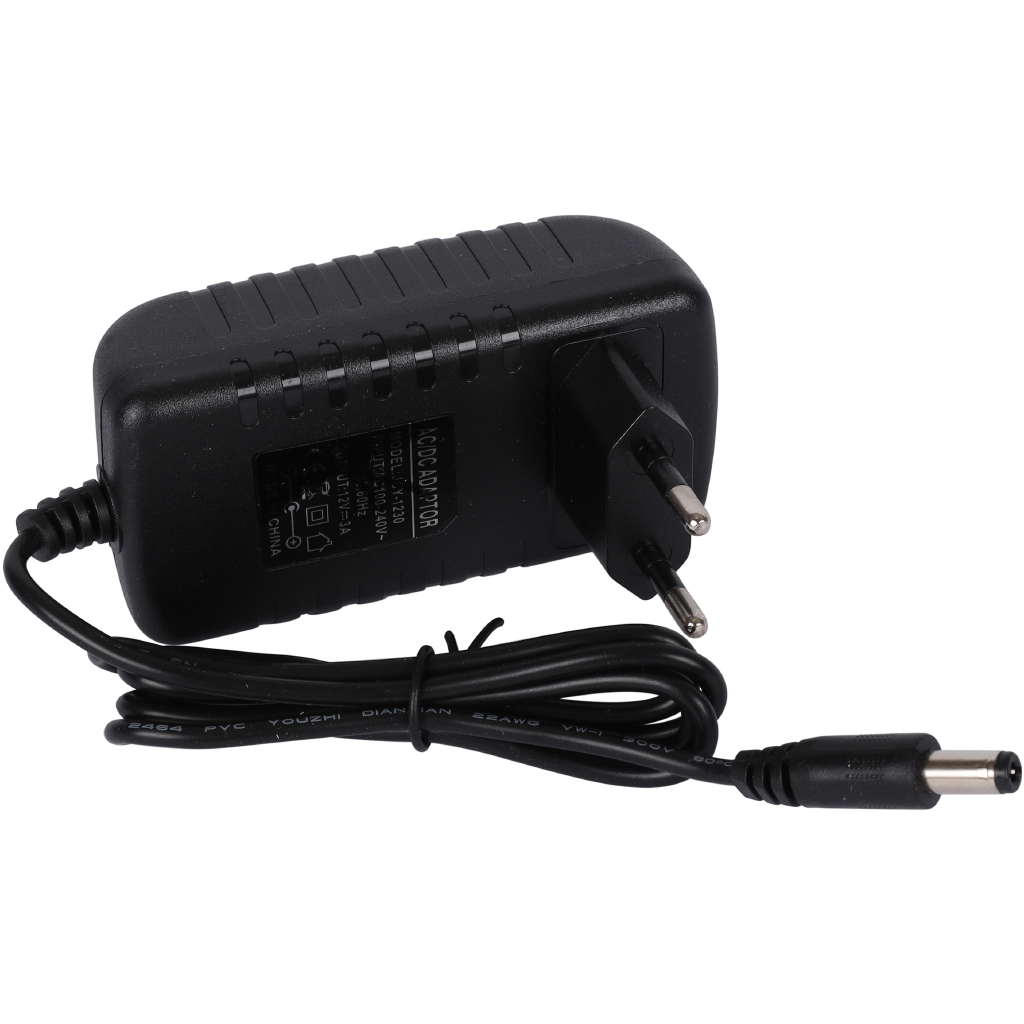 Модуль управления Neptun Smart+ Tuya (2264866)