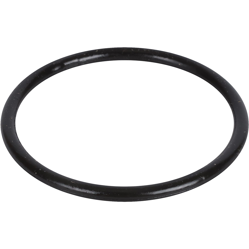 Уплотнительное кольцо ROMMER из EPDM, 54, RSS-0027-000054