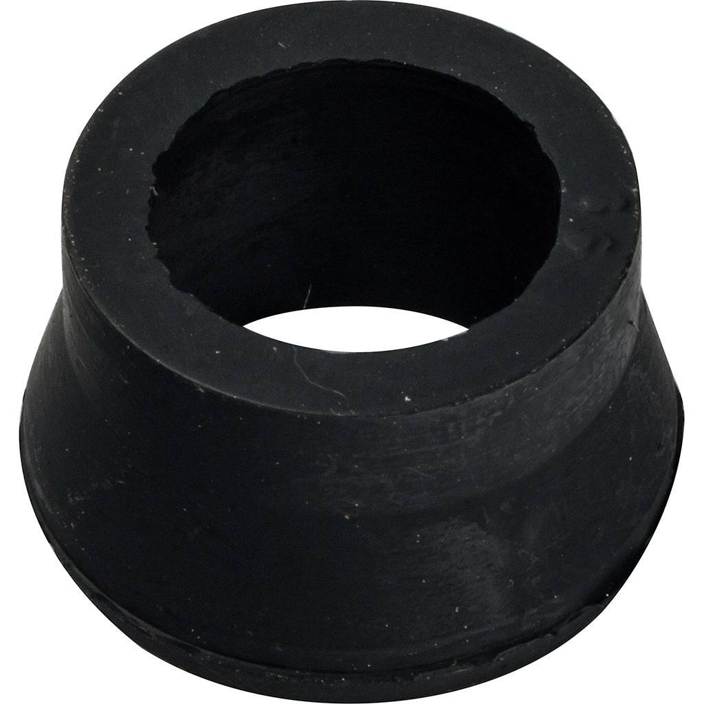 Регулировочная группа LUXOR с соединением для насоса GM 1192 (130 мм.), 72000050