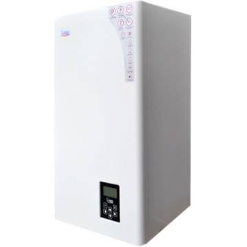 Миникотельная 46012181006 РЭКО 18ПМ (18 кВт) 380 В