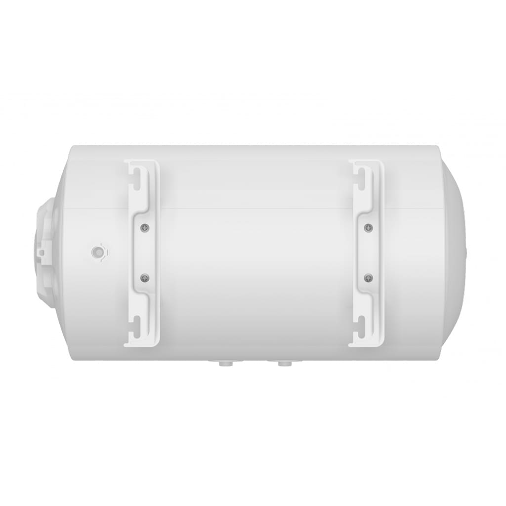 Водонагреватель Thermex 50 H Slim Круглый CHAMPION Биостеклофарфор