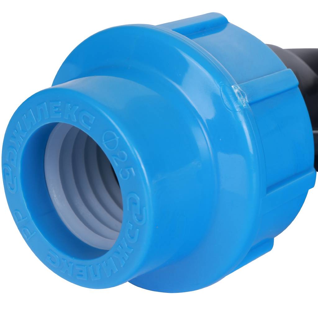 Угольник Джилекс 25/90, 9302