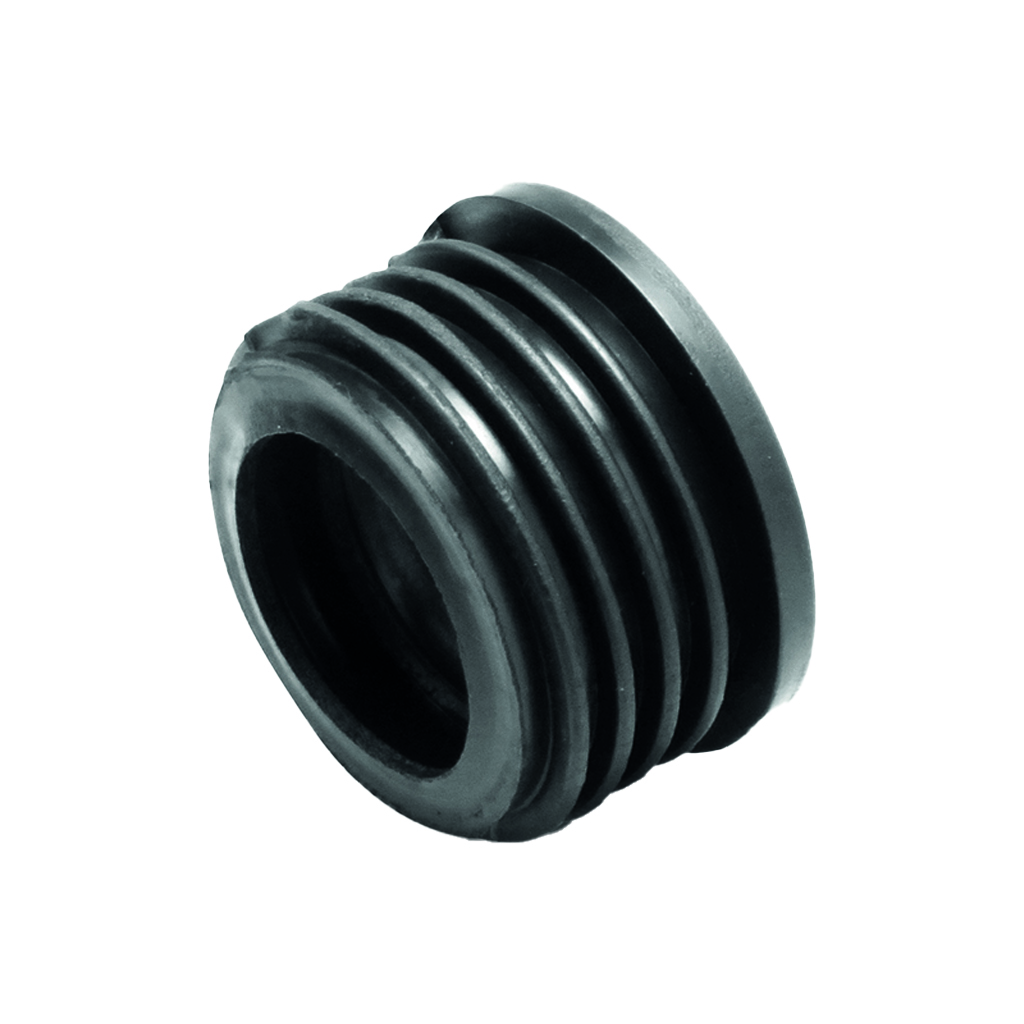 Манжета уплотнительная для колодца под трубу Pro Aqua PRODREN OD160, 101.002655