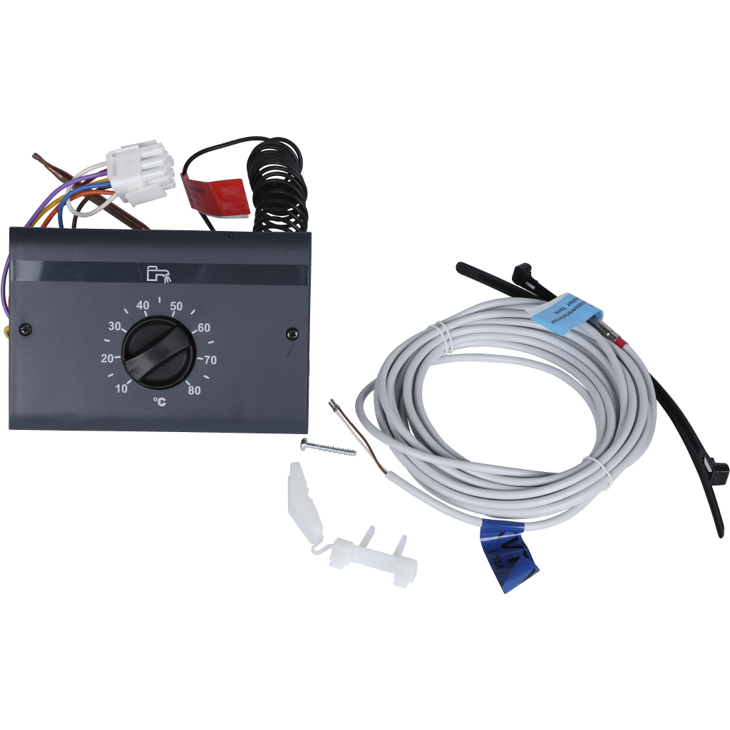 Модуль DeDietrich MB2, 88017842