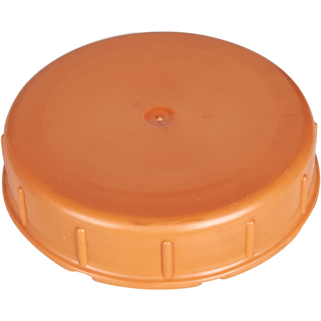 Ревизия Sinikon ПП D110 Универсал, 516007.U