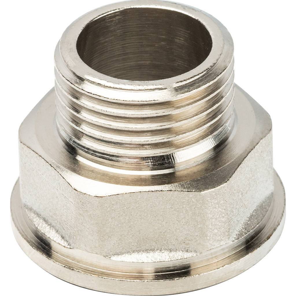 Блок LUXOR M 88 (M 82) 1/2, 68072101