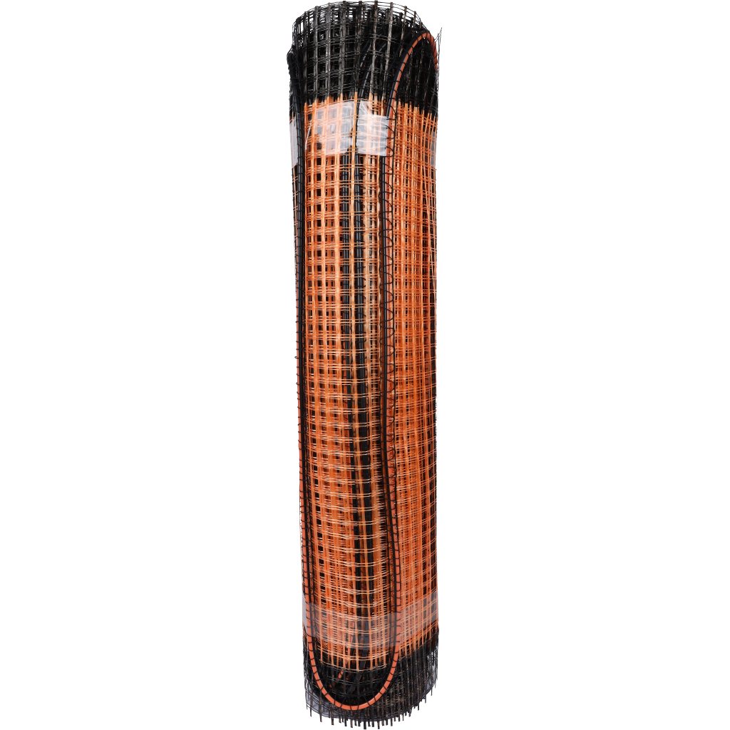 Мат нагревательный Теплолюкс ProfiMat 360 Вт/2,0 кв.м, 100035700200