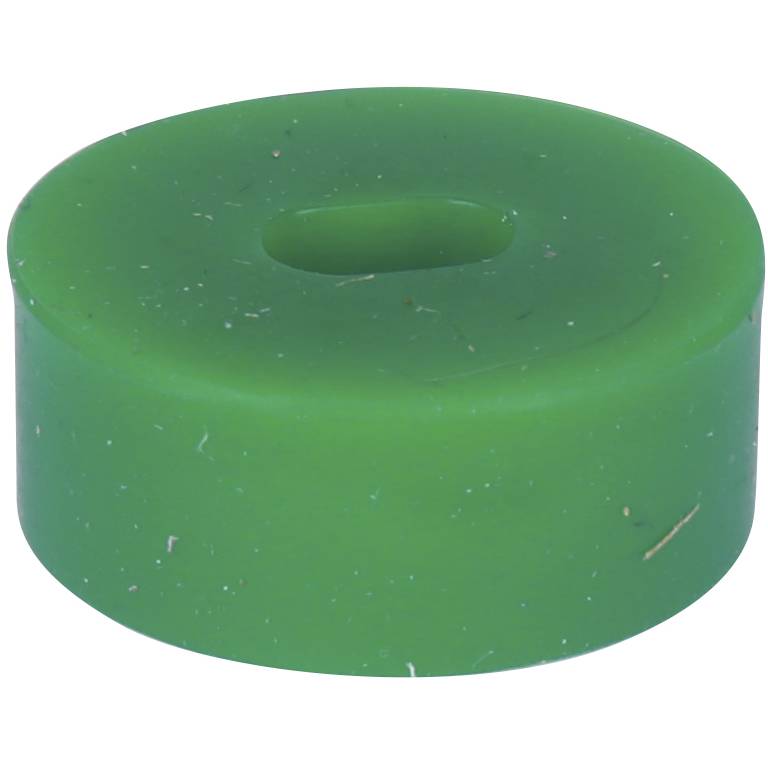 Секция нагревательная кабельная Freezstop Inside-10-16, 100035659600