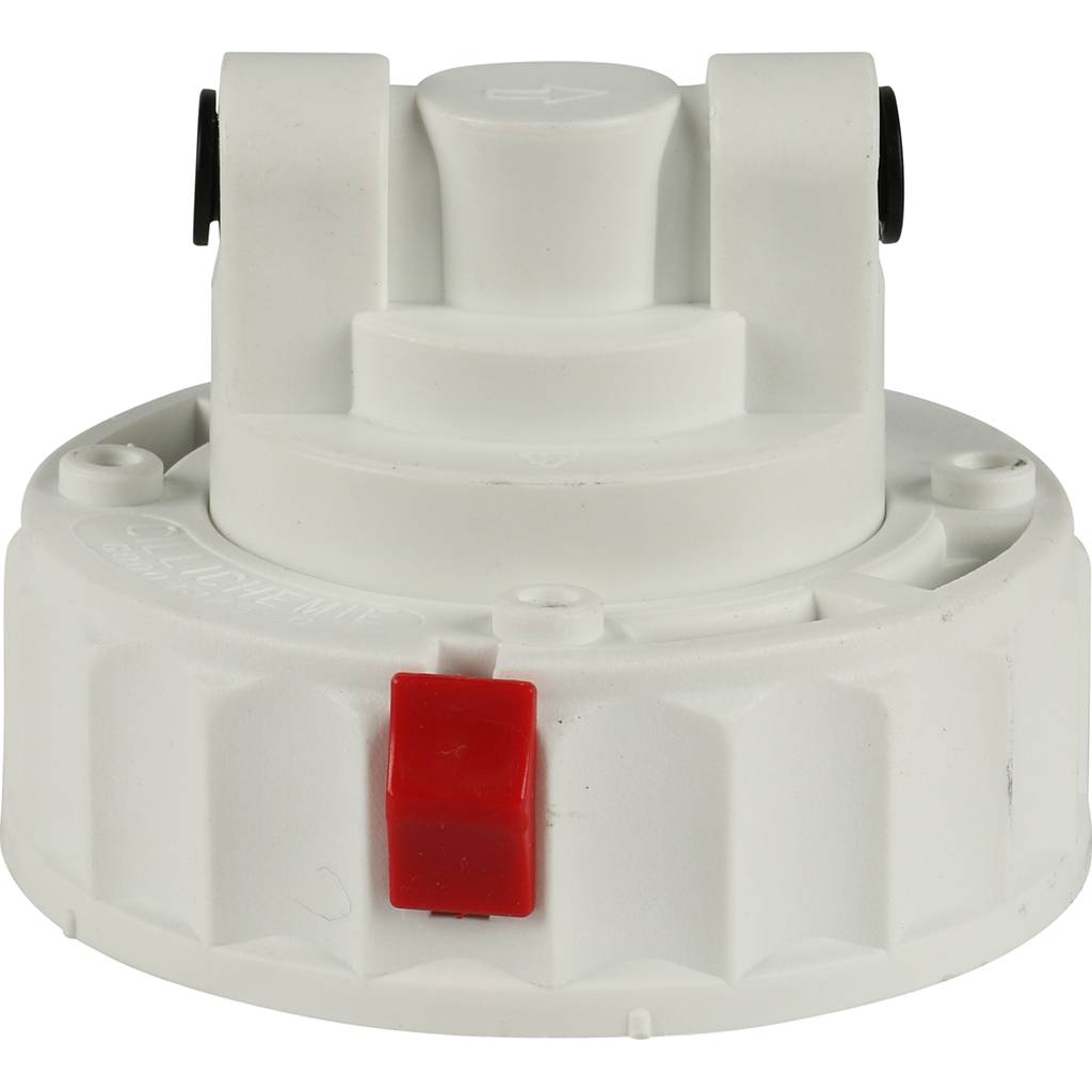 Установка нейтрализации конденсата Baxi под настенные котлы, KHG71412561-