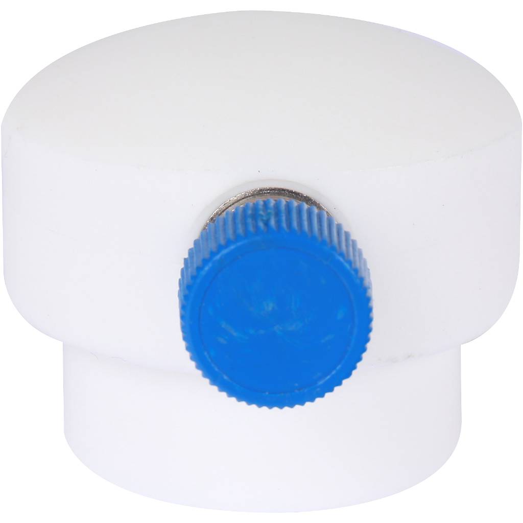 Коллектор с воздухоотводчиком и запорными кранами Kalde (5 выходов)