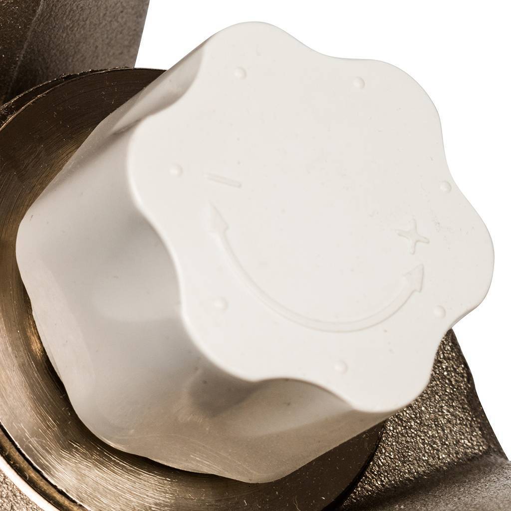 Насосная группа LUXOR с изменяемым температурным режимом GM 1260, 68764242