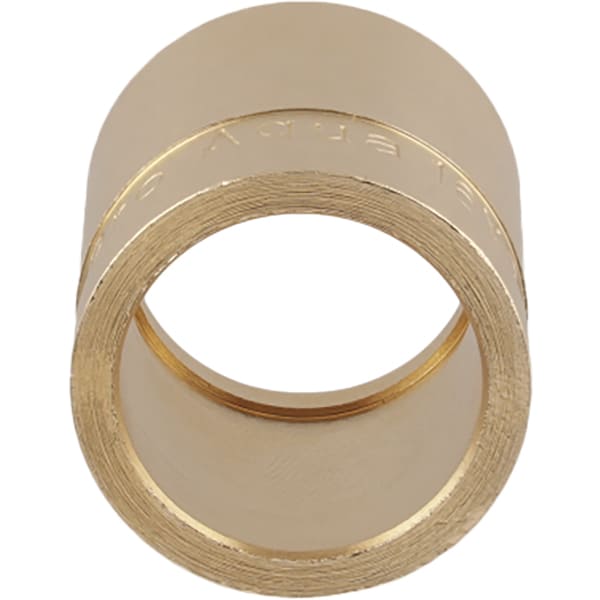 Гильза Pro Aqua D 16, AX10016ST