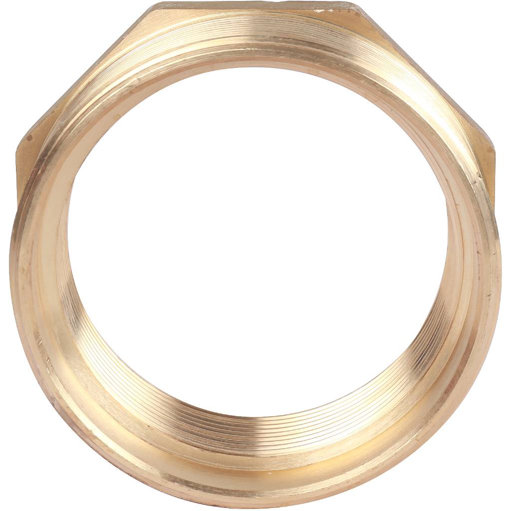 Футорка STOUT 3 X2 1/2, SFT-0028-003212