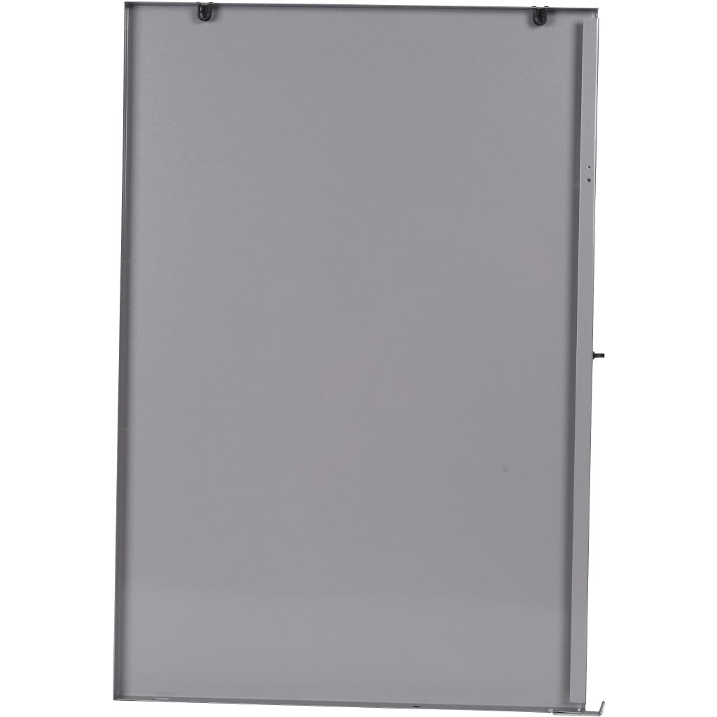 Правая панель Baxi SLIM UB 120 3618980