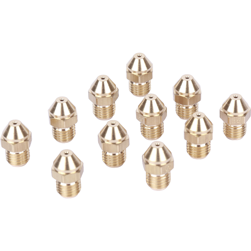 Baxi Переход на с/г main-5 24