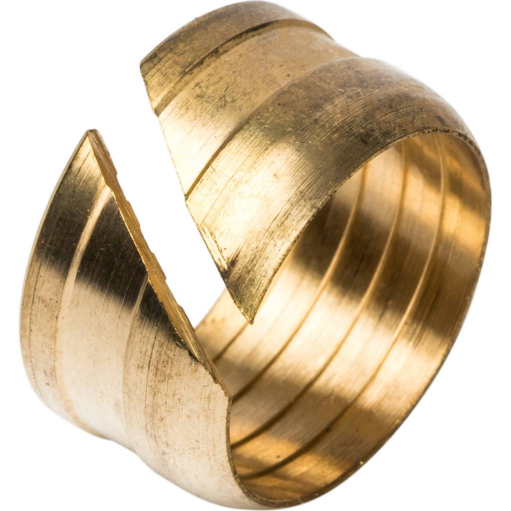 Тройник с нар.резьбой Prandelli Multyrama (16х2,0х1/2) для металлопластиковых труб винтовой, 103.07.51.6