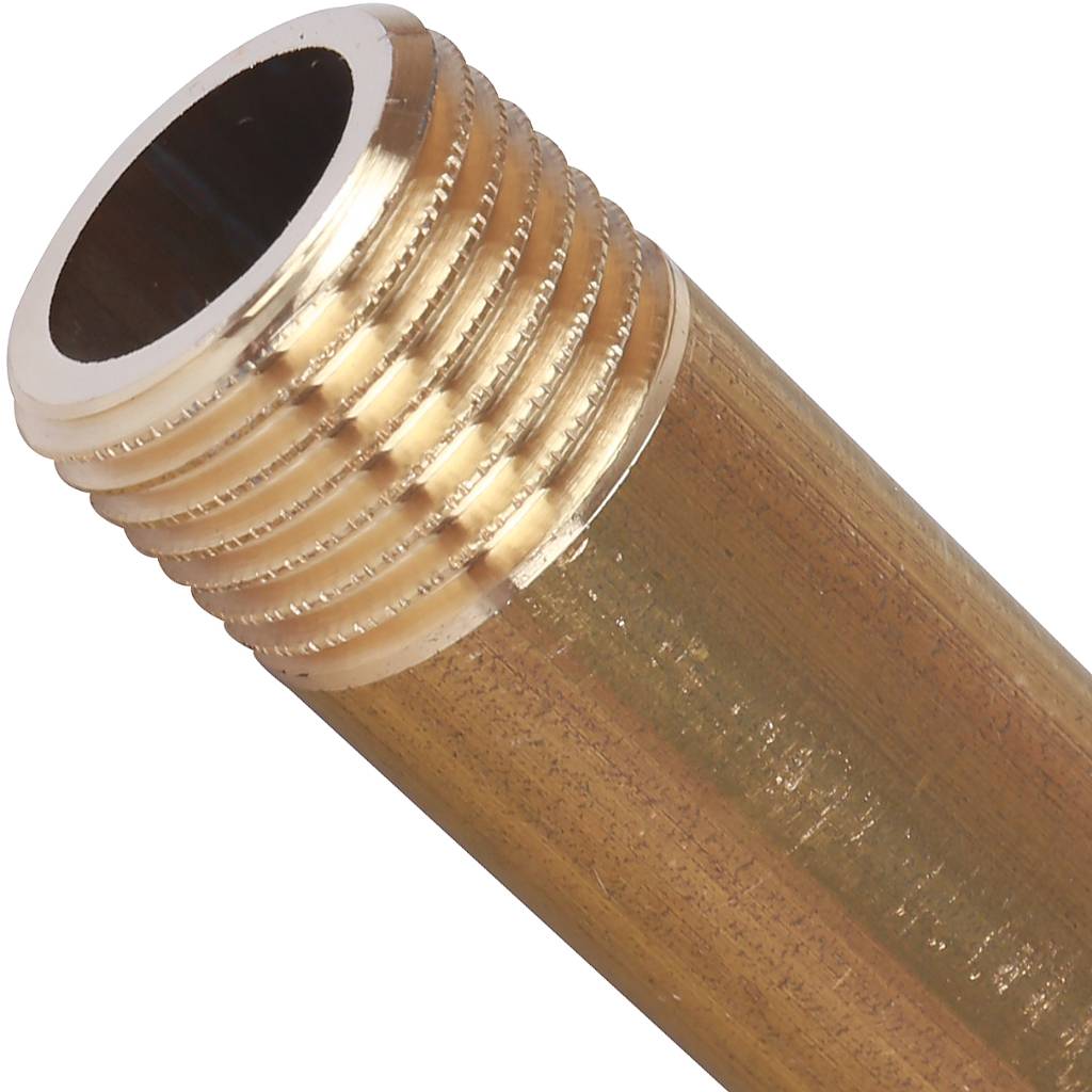 Удлинитель STOUT НН 1/2 x200, SFT-0062-012200